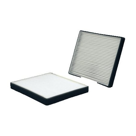 Wix Filters Cabin Air Filter 24689